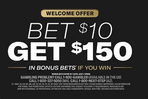 Massachusetts Sportsbook Promos: $3,950 in Bonuses April .